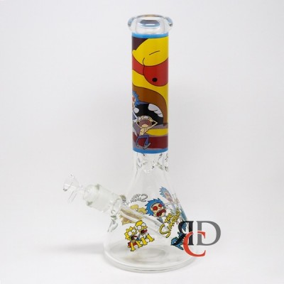 WATER PIPE WP2575 1CT